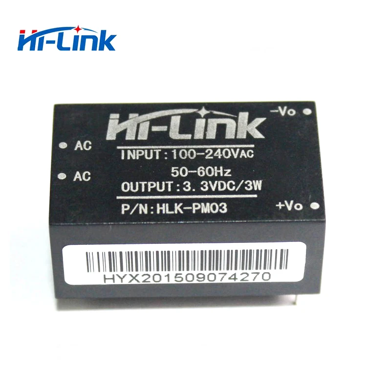 Бесплатная доставка для детей от 18 месяцев до шт./лот интеллигентая (ый) адаптер