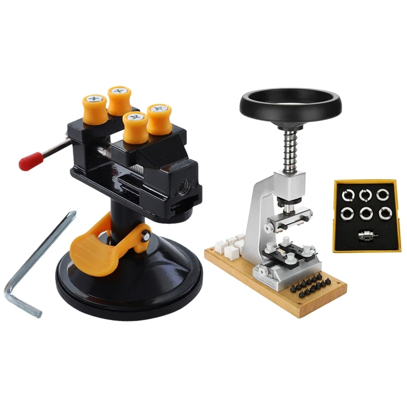 5700 скамья часы задняя крышка чехол открывалка инструмент для наручных часов