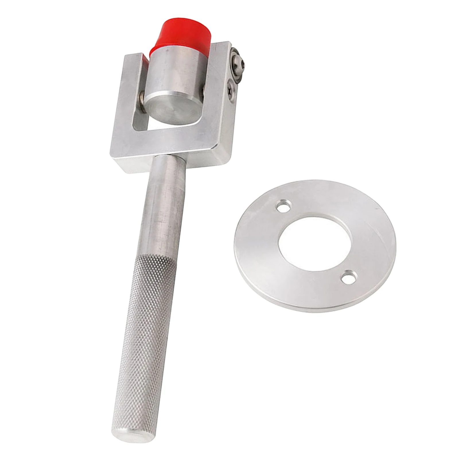 

Инструмент для смены ремня, сцепление для Can Am Maverick X3 RS RC 2017 2018