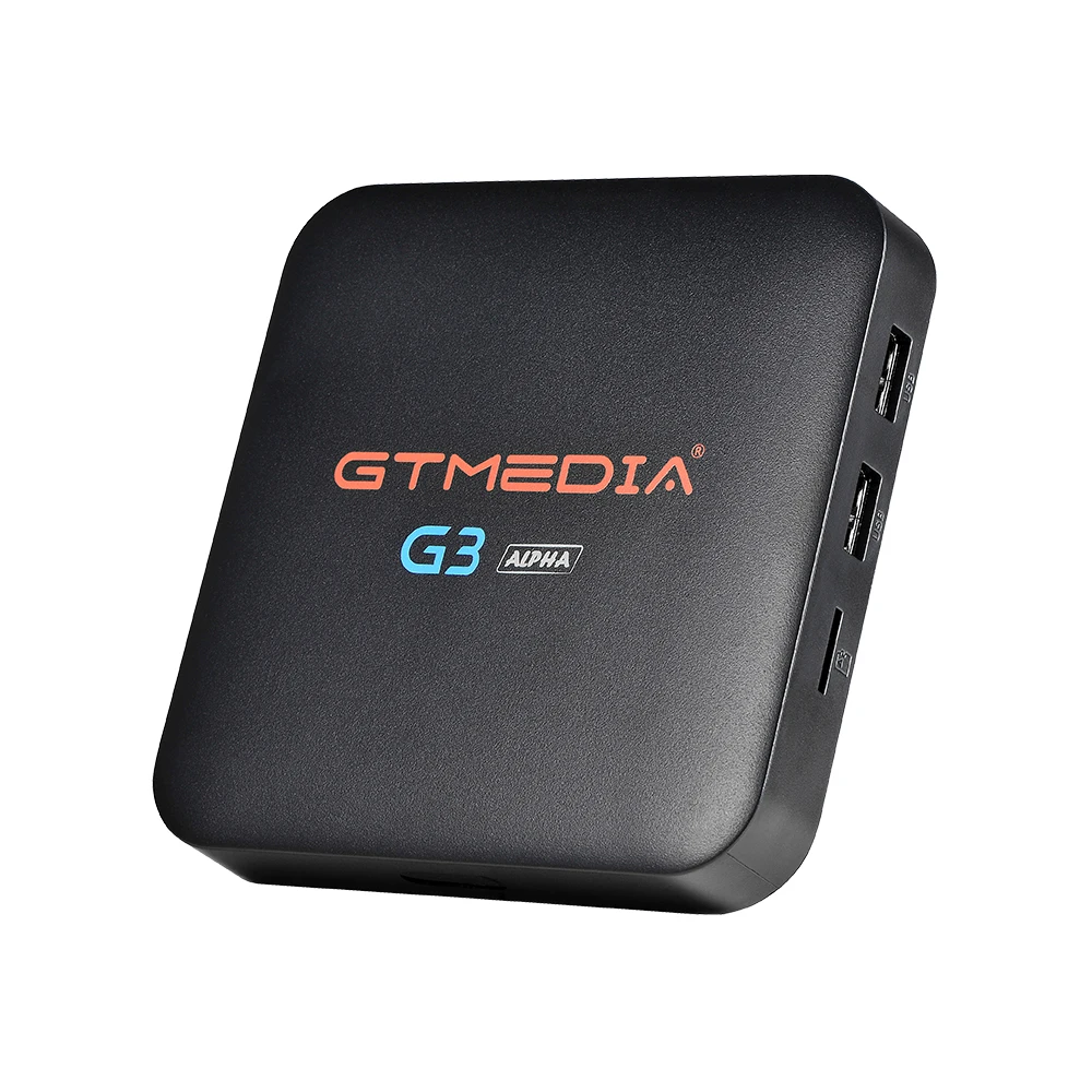 IP tv box GTMEDIA G3 android tv box H.265 wifi Bluetooth из Бразилии Испания 8000+ Live 1500 vod smart ip tv подписка коробка