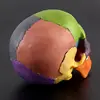 Изображение товара 4