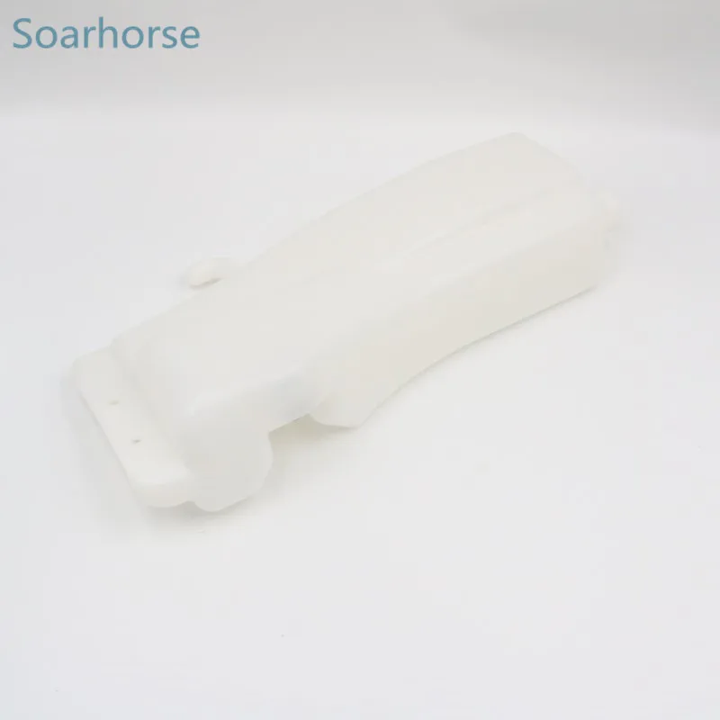 Soarhorse автомобильная Омыватель переднего лобового стекла бачок для жидкости