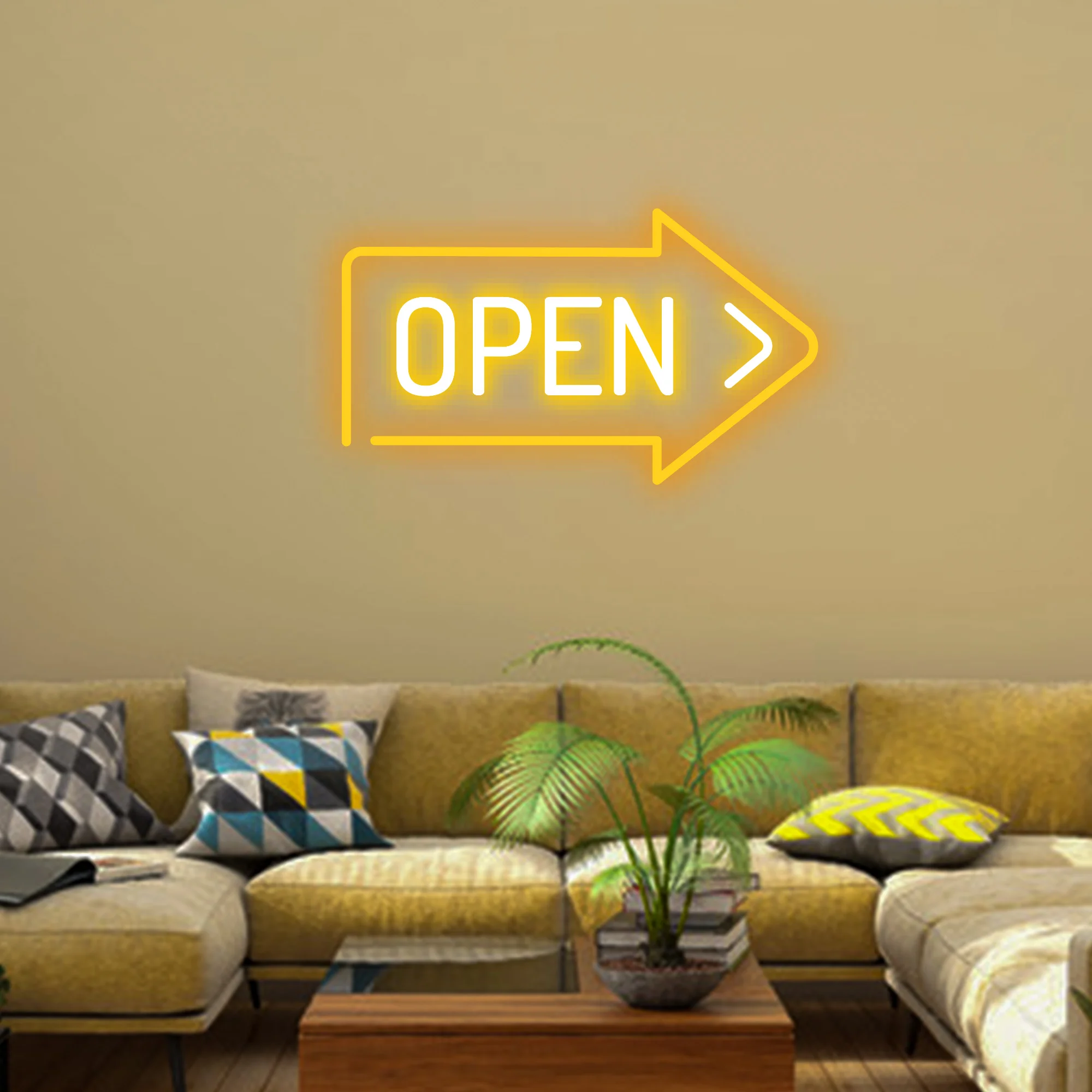 

Custom Neon Sign Light Flex Led 3D Dream Acrylic Wall Hanging Decoration Ins Neon Top Rotulos De Iluminacion