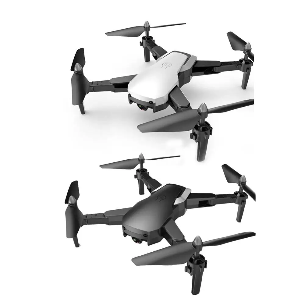 Аэрофотосъемка Дрон с дистанционным управлением фиксированная высота складной