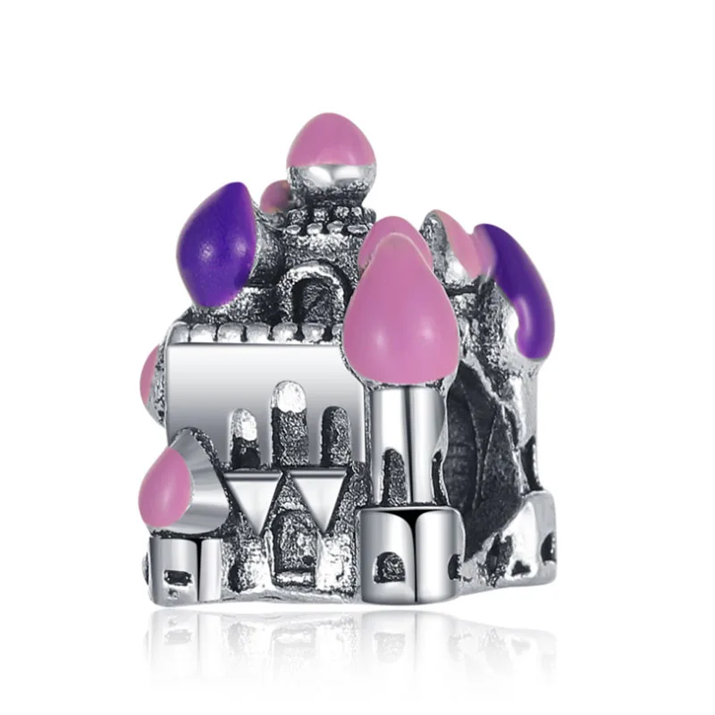 Оптовая продажа DIY Подвески бижутерия материалы для изготовления ювелирных