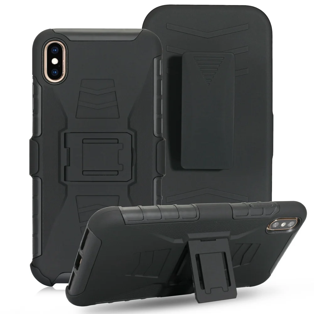 Чехол KISSCASE для Samsung Galaxy Note 10 9 8 5 4 S4 S5 S6 S7 Edge S8 S9 S10 Plus S10E противоударный чехол с