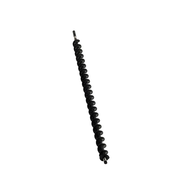 1 шт. FC8 7078 000 поточный винтовой копир Запчасти для Canon IR 6055 6065 6075 6255 6265 6275 8105 8095 8085 8205