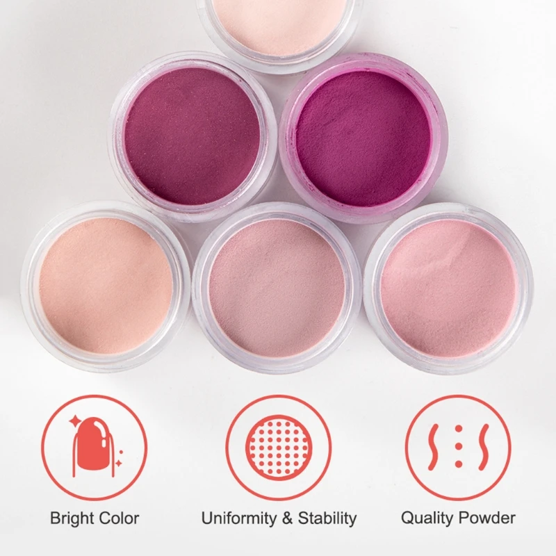 Порошок погружения Цвет комплект s порошок Фул для остекленной двери занавески