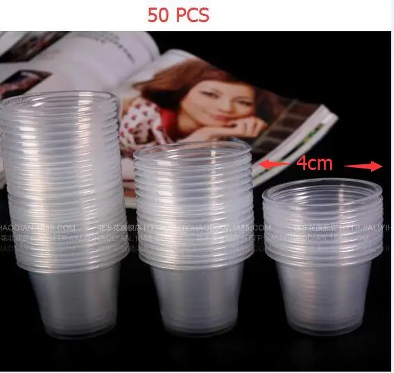 O 50pcs 50 шт./компл. Романтическая бездымные свечи круг в форме сердца свечи декоративные свечи для дня рождения Свадебная вечеринка домашний декор - Цвет: O 50pcs
