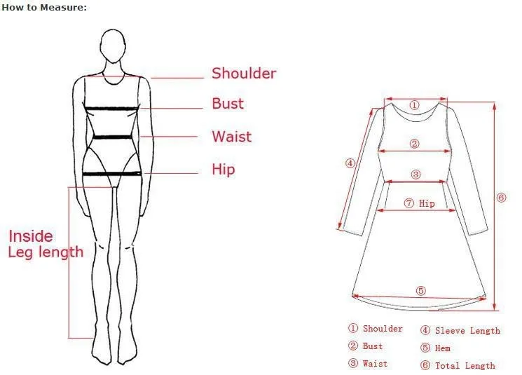 KAUNISSINA robe de изящные вечерние платья с бретелькой на шее без рукавов розовые красные трапециевидные короткие платья