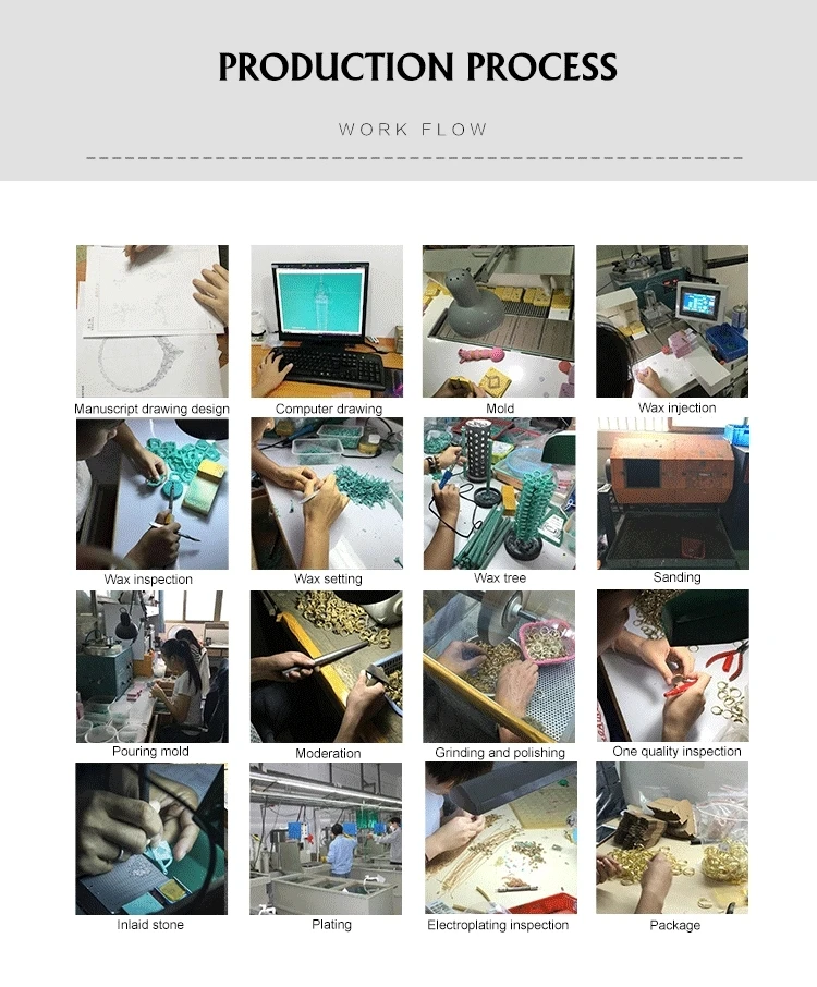 Классическое Обручальное Кольцо Diomand, 6 когтей, дизайнерское кубическое циркониевое 925 пробы, Серебряное женское кольцо с фианитами, свадебные ювелирные изделия