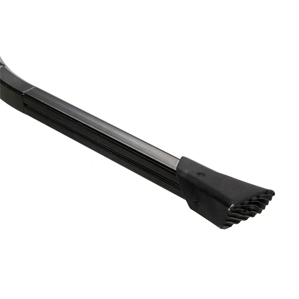 Горный велосипед/снег/Сгибаемая велосипедная подставка для езды на велосипеде