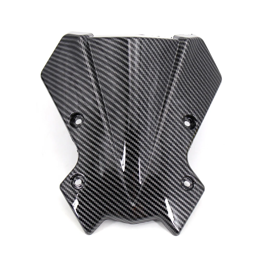 Ветровое стекло для мотоцикла KAWASAKI Z 900 650 Z900 Z650 2020 |