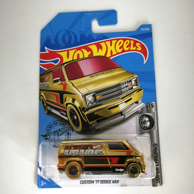 23-2019 yellow Hot Wheels 1: 64 Автомобиль 17 JEEP WRANGLER 95 MAZDA RX-7 USS Энтерпрайз NCC-1701 металлическая литая модель автомобиля NO.1-42 - Цвет: 23-2019 yellow