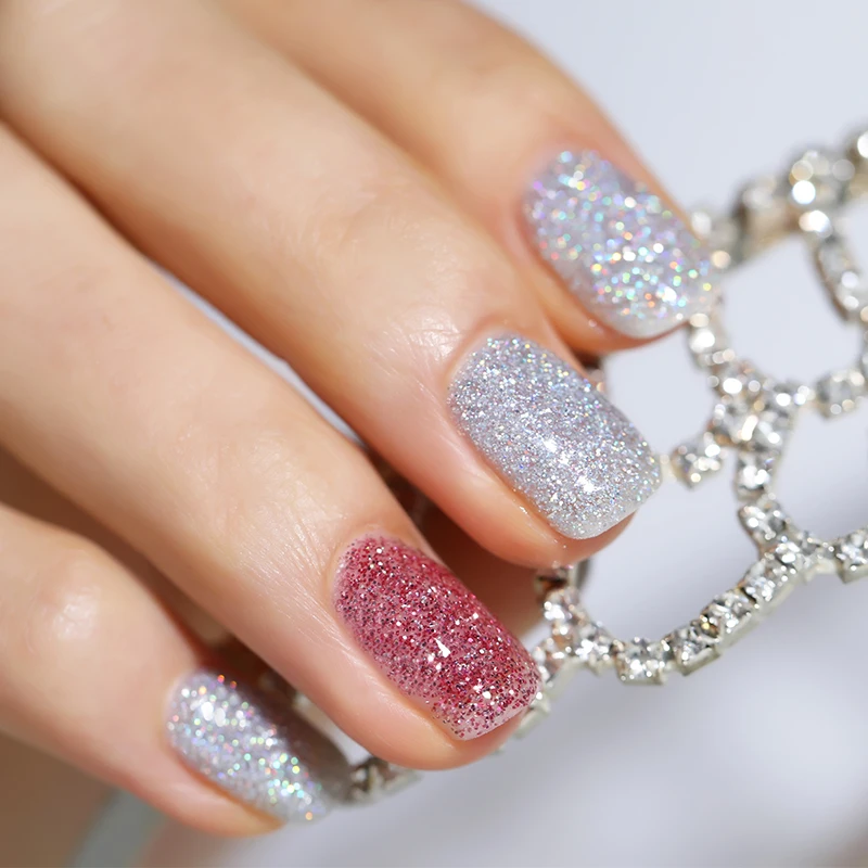 NICOLE DAIRY Dipping Nail Powder27 Colors Without Lamp Cure Natural Dry Nails Powder System Designs10ml | Красота и здоровье