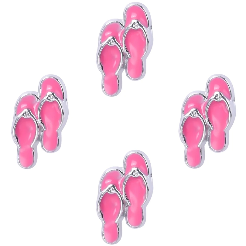 

20 шт., подвески для ожерелий и ювелирных изделий