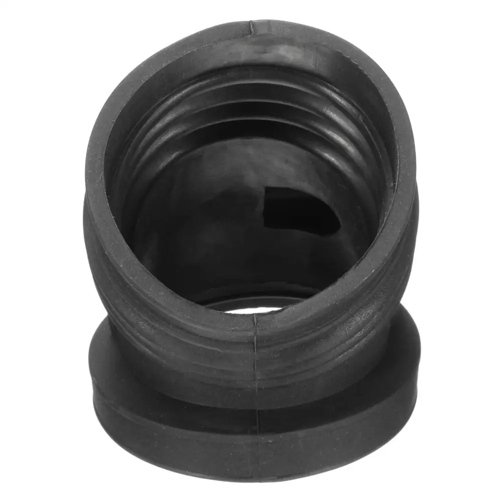 Резиновый патрубок воздухозаборника для BMW 328i M3 Z3 E36 13541740073 AIH5036 - купить по