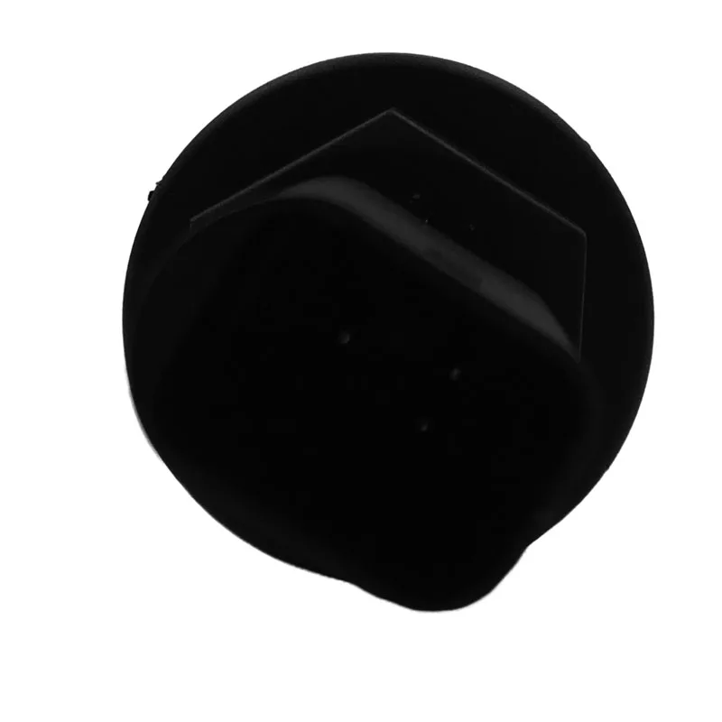 Высококачественный 100003352 датчик скорости марки GAK 7700418919 для Renault LAGUNA CLIO MEGANE SCENIC