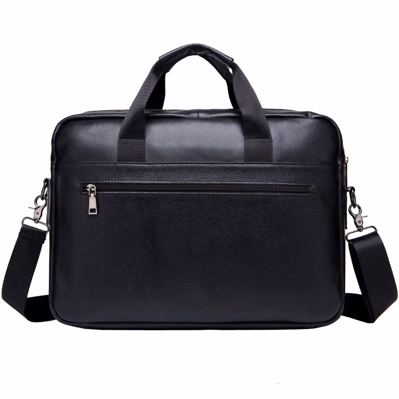Акция 2019 новая модная сумка мужской портфель кожаные мужские сумки деловой бренд