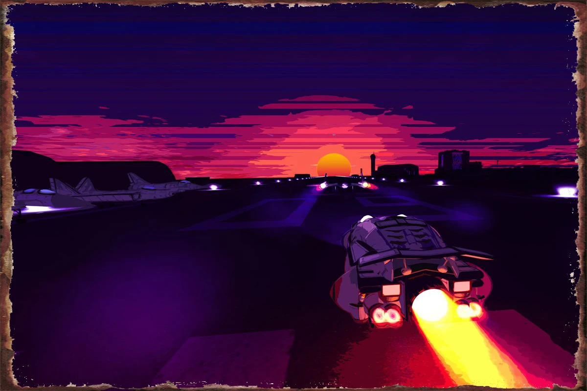 

Retro Racing Car Metal Sign Tin Sign Tin Plates Wall Decor Room Decoration Retro Vintage For Art Pub Home Club Man Cave Cafe