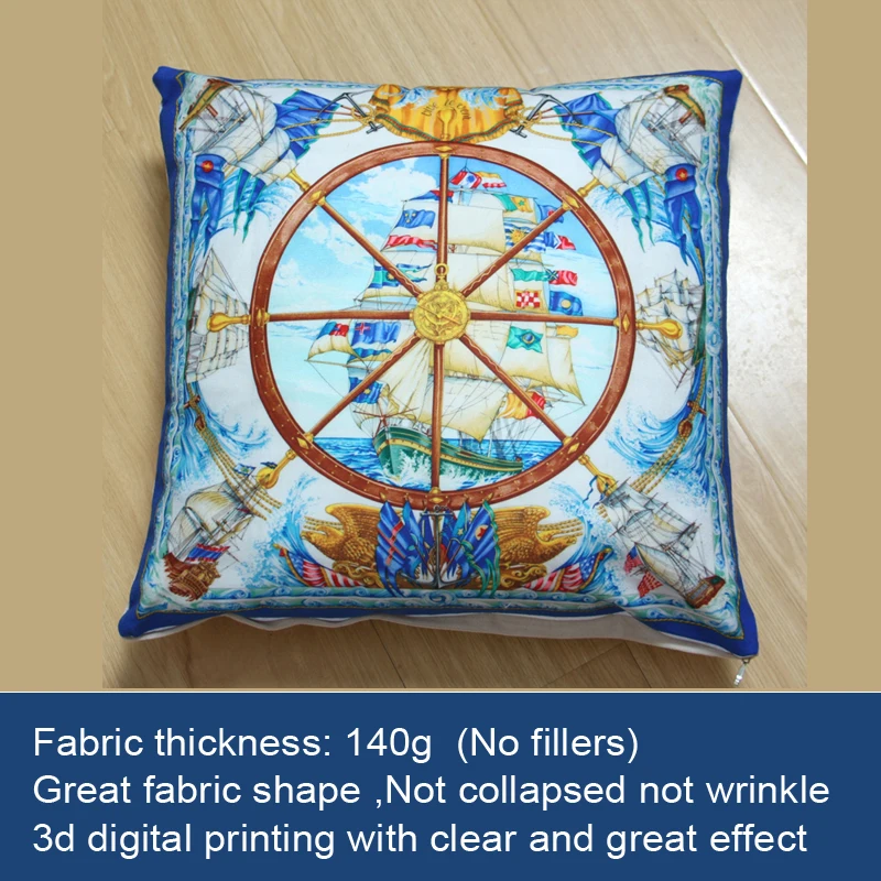 Скандинавский мраморный чехол для подушки кофейный дома и офиса магазин сиденья