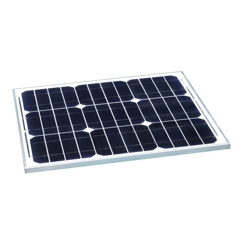 Billig Solar Panel 40w 80w 120w 160w 200w 240w 300w Solar Ladegerät Auto Camping Caravan Wohnmobile Rv Off Grid Boot Telefon Lüfter Wasserdicht