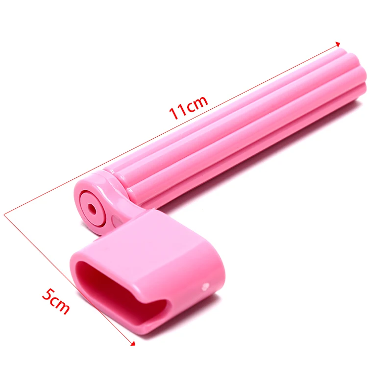 1pc String Winder Plastic Peg Bridge Pin Puller Guitar Repair Tool | Спорт и развлечения