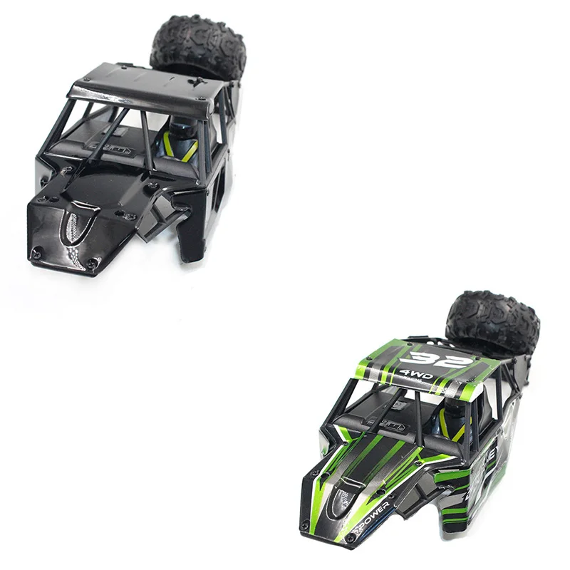 px9300 25a px9300 25b 9303 шасси жесткий корпус об