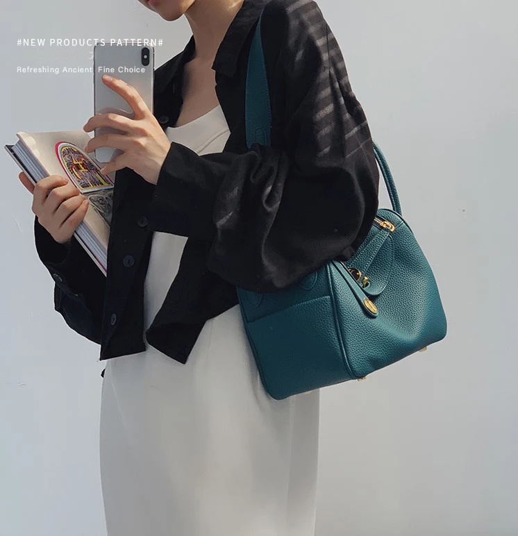 

Fashion Women Vintage Tote Shoulder Bag Female Suede Casual Crossbody Handbag Casual Lady Messenger Hobo Top-handle Bags