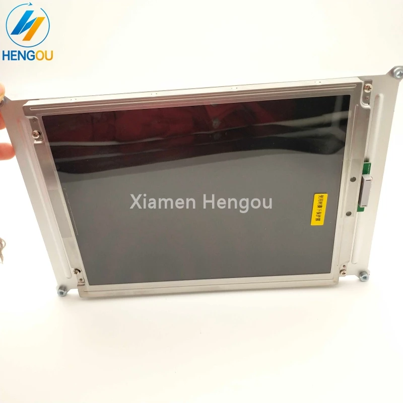 HB0028-1 MD400F640PD1A Heidelberg SM52 SM102 CD102 CP tronic дисплей MV.036.387 00.785.0353 SM74 TFT-дисплей | Компьютеры и
