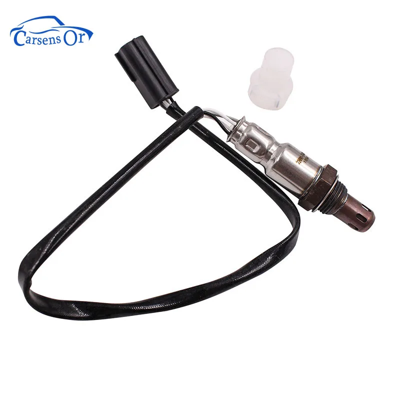 12596688 для Cheverolet Pontac Suzuki Opel Insignia Sports Tourer 2 0 кислородный датчик Lambda Sensor | Автомобили и
