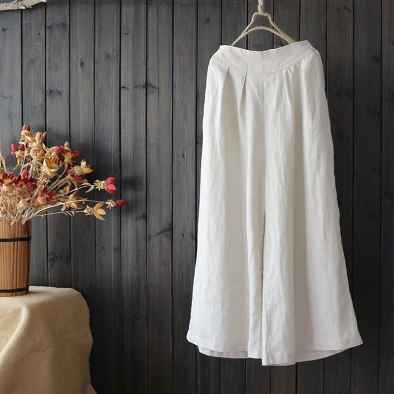 Брюки спортивные женские однотонные удобные простые свободные повседневные