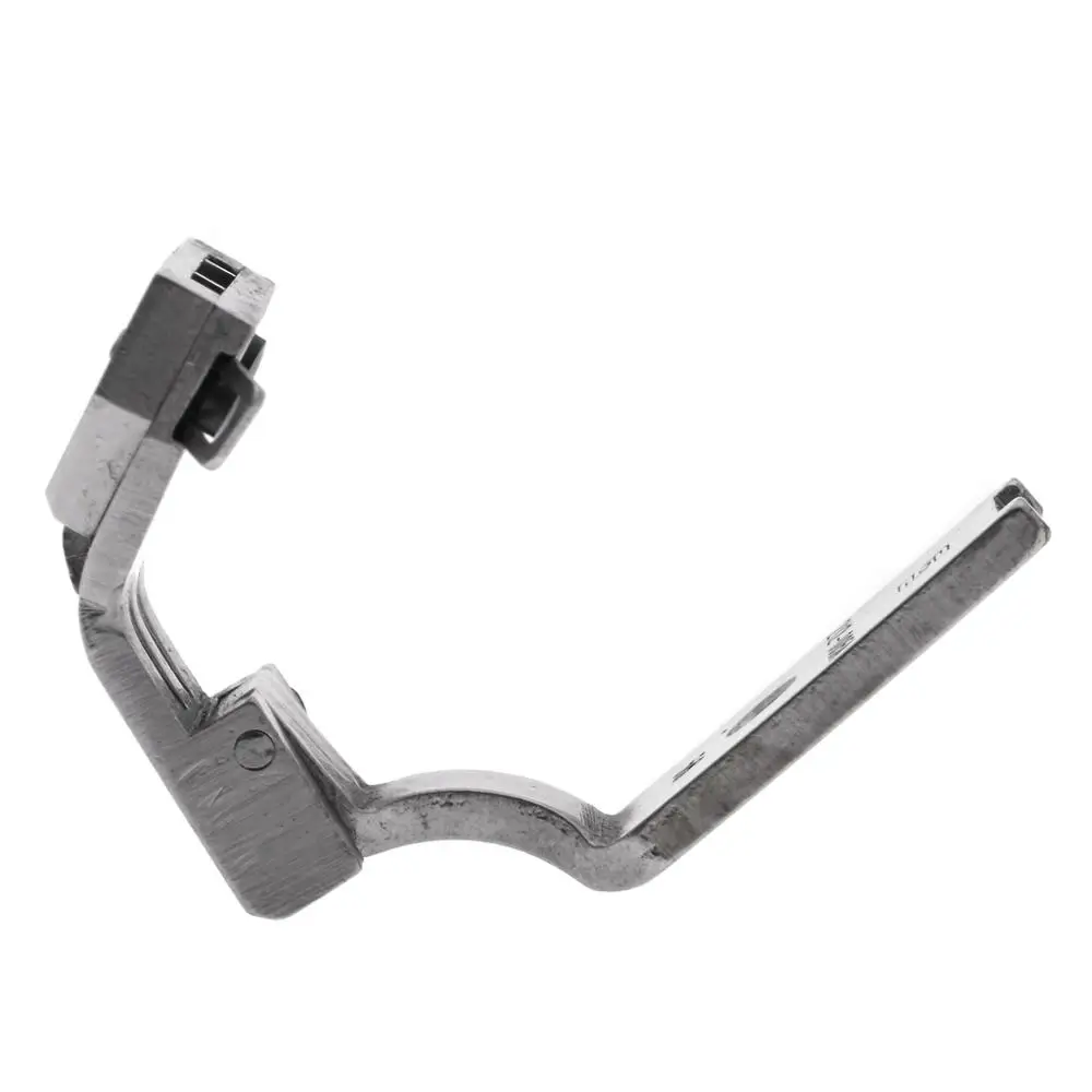 Аксессуары для швейных машин запасные части 212 005A 5 6 мм швейной машины прижимная