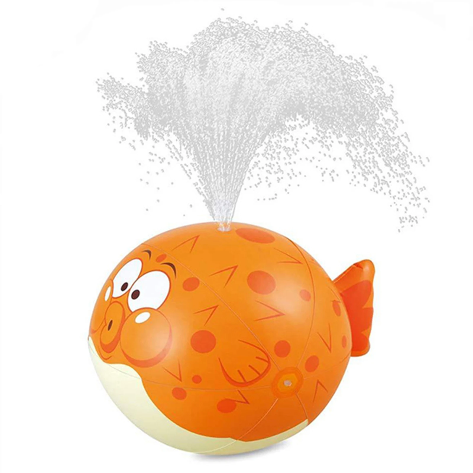 

Водные игрушки, детский надувной воздушный шар для полива на открытом воздухе, водный спрей, двор, набор для игр, летние игрушки, подарок для