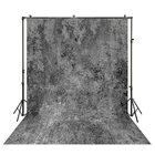 Резиновый деревянный пол фон под заказ винтажный деревянный фон для портретов новорожденных детей для фотостудии резиновый подклад коврик SM-674