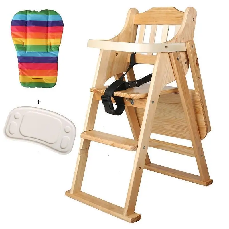 

Sandalyeler Armchair Plegable Stool Mueble Infantiles Baby Child Cadeira silla Fauteuil Enfant Kids Furniture Children Chair