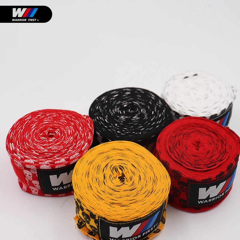 Горячая Распродажа: 1 пара 3 м горячая Распродажа с рисунком черепа боксерские