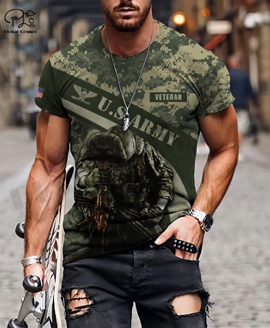 Футболка PLstar Cosmos для мужчин и женщин забавная уникальная уличная одежда в стиле