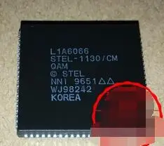 IC новый 100% STEL-1130/см | Обустройство дома