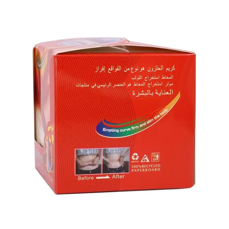 Новинка 2021 горячий крем для похудения быстро сжигающий жир укрепляющий уход за