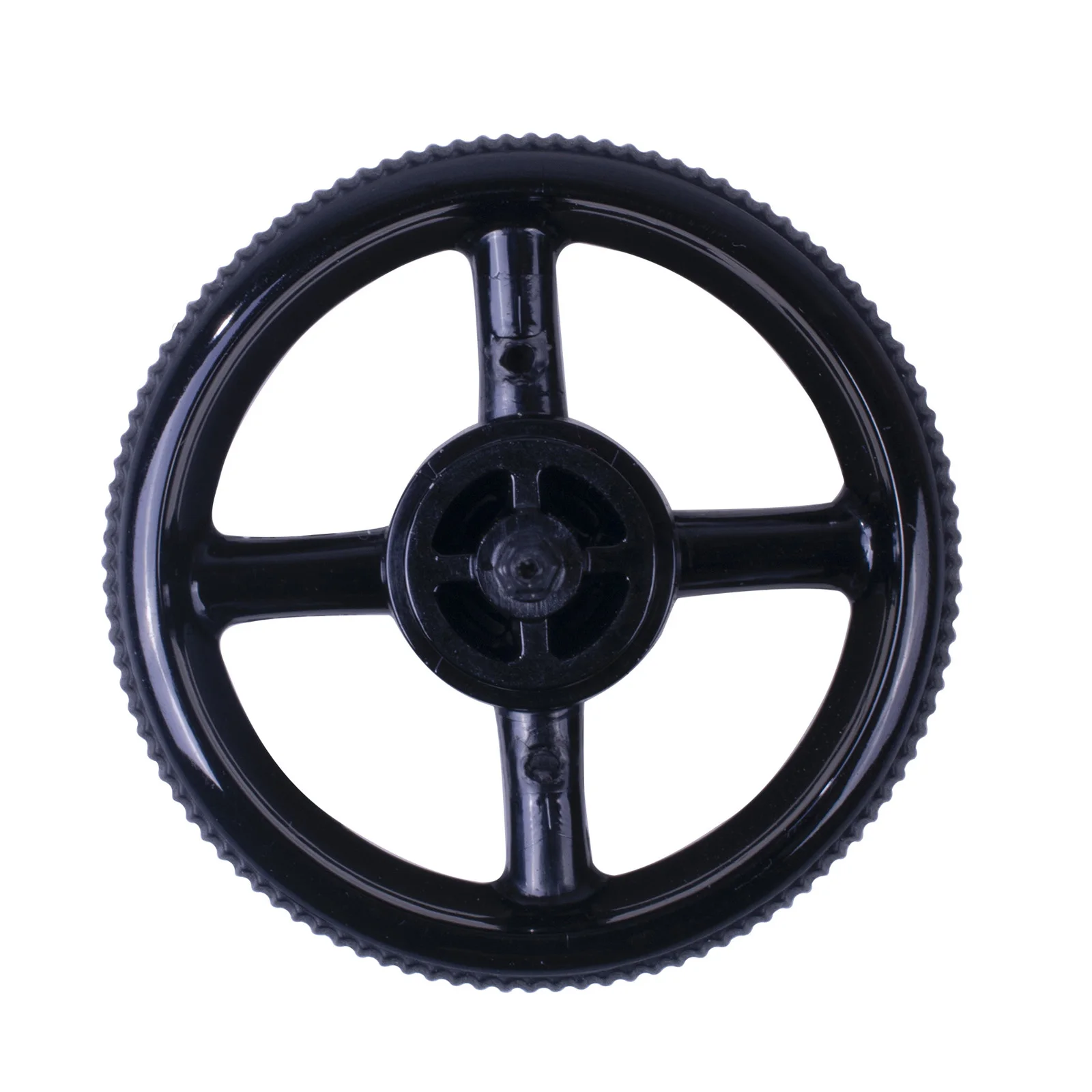 Новинка оригинальная мышь колесо роликовая прокрутка + инструмент ножки для Logitech