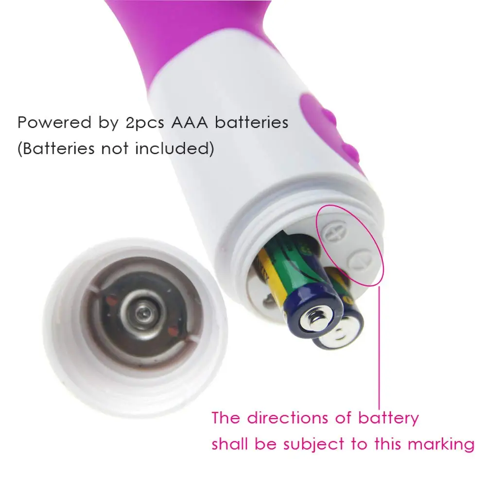 G точка фаллоимитатор кролик вибратор для женщин двойной вибрации силиконовый