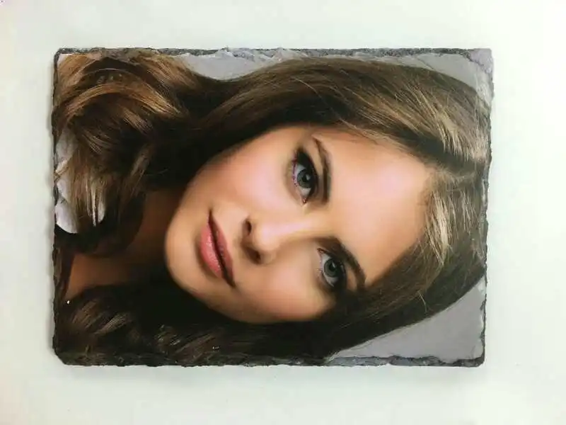 DOMSEM цифровой A3 размер УФ принтер Новейшие Многофункциональные принтеры с EPSON 1390