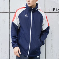 high quality low price sportswear jogging suit athletics 3x athletic tracksuit windbreaker