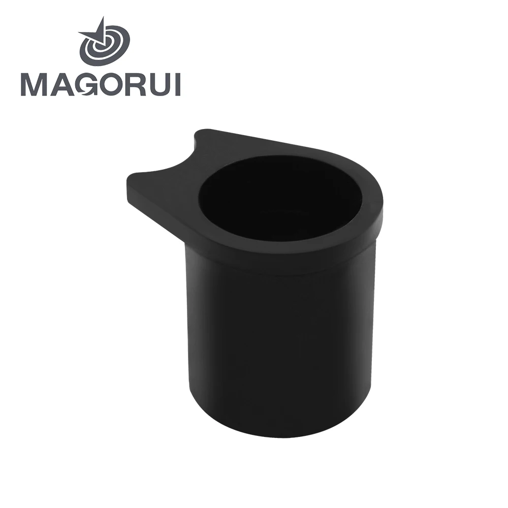 MAGORUI 1911 цилиндрическая Втулка-цилиндрическая втулка правительственного размера