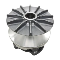 Primary Drive Clutch Replacement for 2010 2011 2012 2013 2014 Polaris RZR 800 RZR S 800