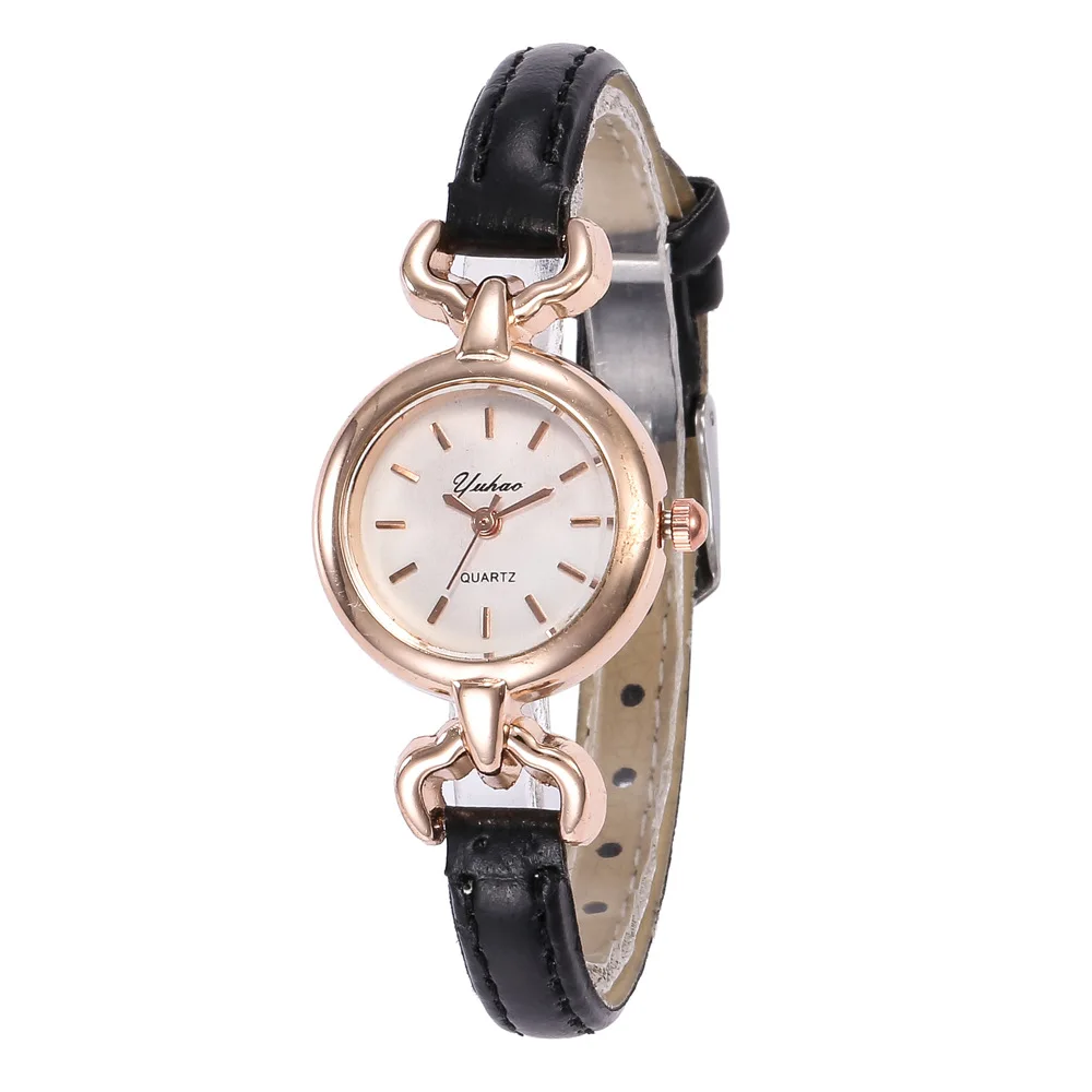 

2021 Men And Women Fashion Luxury Electronic Mechanical Watch SBS124-SBS128