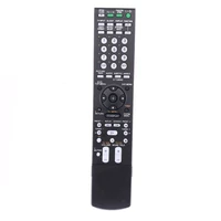 new remote control for sony dav dz830w dav fx500 dav dz850kw dvd home theater system