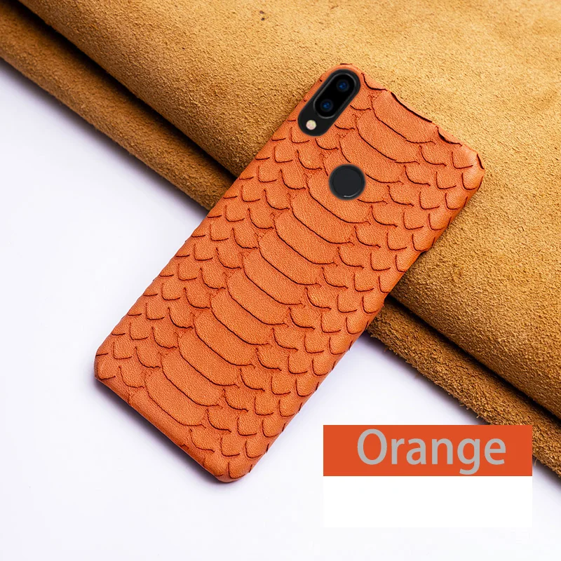 Coffee Head Чехол для телефона для Xiaomi mi 9 8 se 9T A1 A2 A3 Max 2 3 lite Poco F1 питона чехол для Red mi 6 6a 7 7a Note 4, 5, 6, 7, 8 Pro Чехол - Цвет: Coffee Head