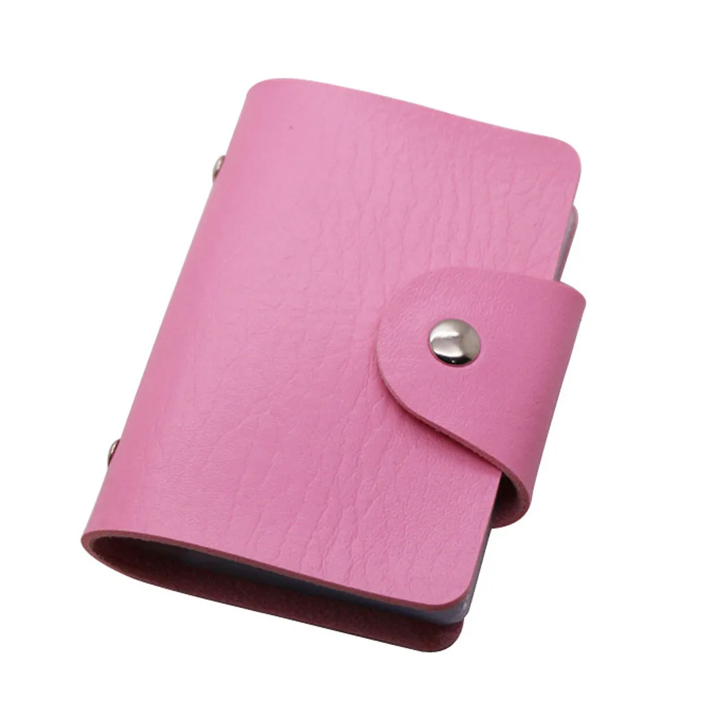 Aelicy мини кошельки кошелек для монет женский короткий стильный модный прозрачный